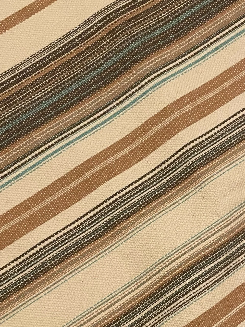 Pottery Barn pillow cover